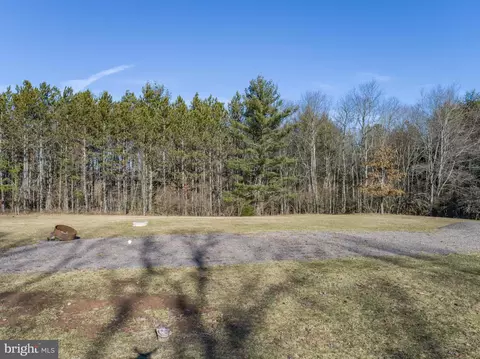 38 Pritts Rd, Swanton, MD 21561 photo 4