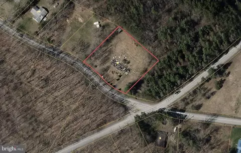 38 Pritts Rd, Swanton, MD 21561 photo 22