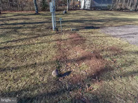 38 Pritts Rd, Swanton, MD 21561 photo 8