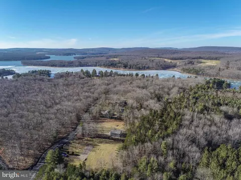 38 Pritts Rd, Swanton, MD 21561 photo 16