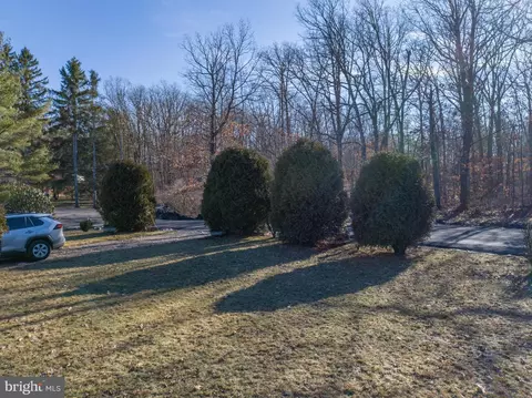 38 Pritts Rd, Swanton, MD 21561 photo 7