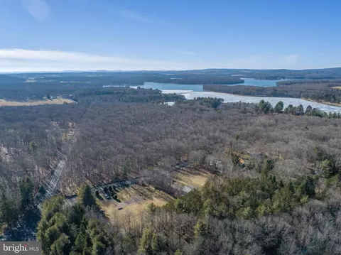 38 Pritts Rd, Swanton, MD 21561 photo 18