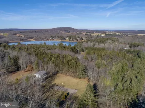 38 Pritts Rd, Swanton, MD 21561 photo 11