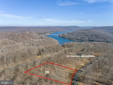 30 Fern Loop, Mc Henry, MD 21541