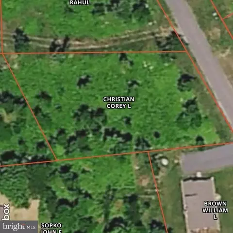 31 Fox Run Dr, Mc Henry, MD 21541