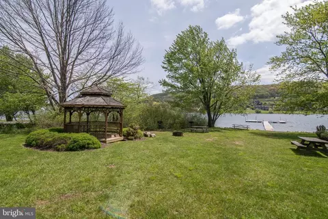 80 Bright Psge #8A, Mc Henry, MD 21541 photo 88
