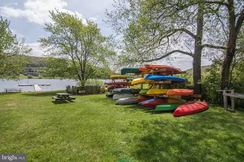 80 Bright Psge #8A, Mc Henry, MD 21541 photo 87