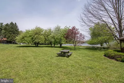 80 Bright Psge #8A, Mc Henry, MD 21541 photo 89