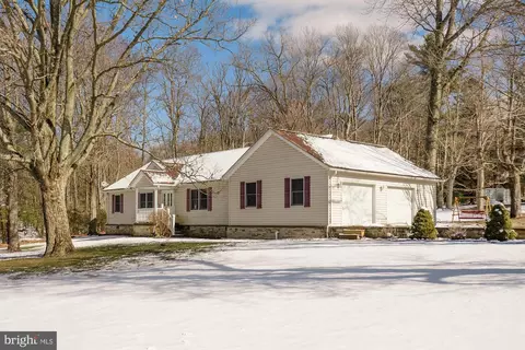 1034 Hoyes Sang Run Rd, Friendsville, MD 21531
