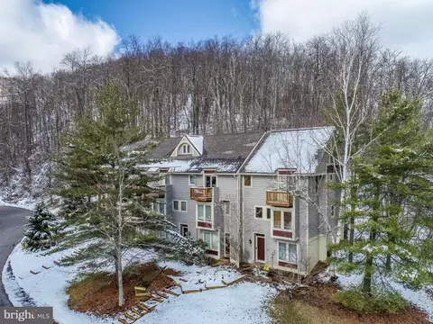 4 Lakeview Ct #1D, Mc Henry, MD 21541