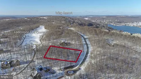 75 Sundance Way, Mc Henry, MD 21541