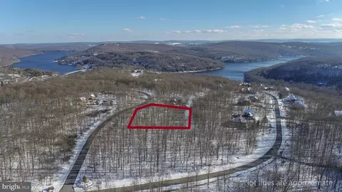 98 Deep Creek Drive, Mc Henry, MD 21541