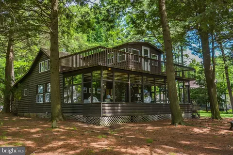 78 Buxton Rd, Swanton, MD 21561
