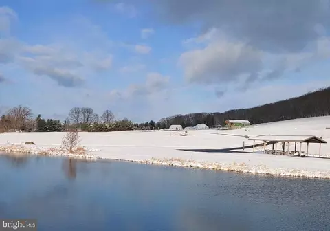 lot Apt 3 Bass Pond Ln, Mc Henry, MD 21541