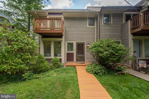 10 Bright Passage Rd #1A, Mc Henry, MD 21541