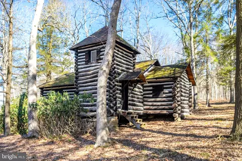 36 Old Wilson Rd, Swanton, MD 21561