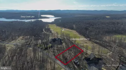 2 Grand Estates Drive, Mc Henry, MD 21541