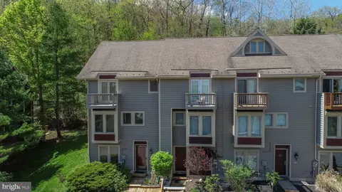 32 Winding Way #16A, Mc Henry, MD 21541