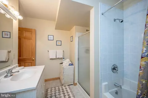 Bath - 2316 Marsh Hill Rd, Mc Henry, MD 21541 photo 9 of 9