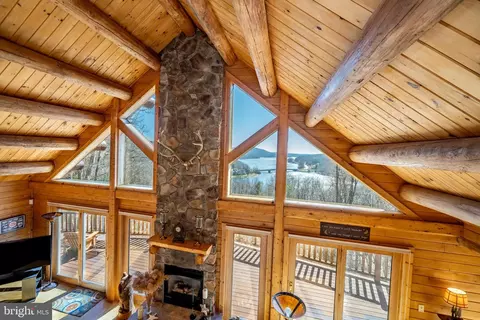 Other - 2316 Marsh Hill Rd, Mc Henry, MD 21541 photo 6 of 12