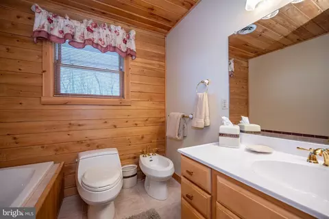 Bath - 2316 Marsh Hill Rd, Mc Henry, MD 21541 photo 3 of 9
