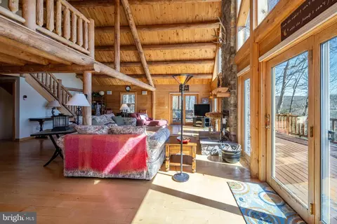 Other - 2316 Marsh Hill Rd, Mc Henry, MD 21541 photo 4 of 12