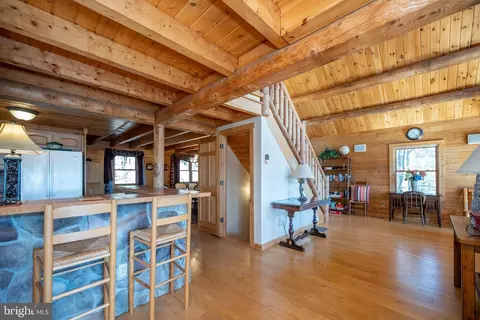 Other - 2316 Marsh Hill Rd, Mc Henry, MD 21541 photo 2 of 12