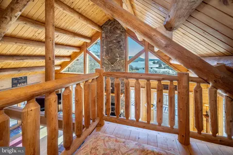 Other - 2316 Marsh Hill Rd, Mc Henry, MD 21541 photo 5 of 12