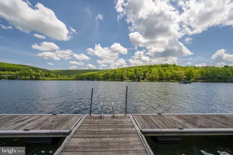 Other - 2316 Marsh Hill Rd, Mc Henry, MD 21541 photo 10 of 12