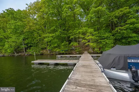 Other - 2316 Marsh Hill Rd, Mc Henry, MD 21541 photo 11 of 12