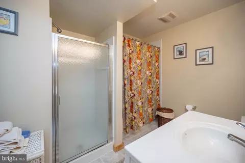 Bath - 2316 Marsh Hill Rd, Mc Henry, MD 21541 photo 7 of 9