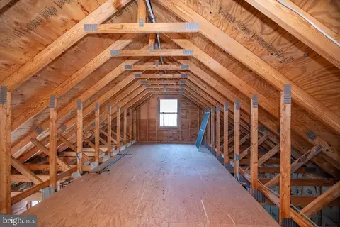 Other - 2316 Marsh Hill Rd, Mc Henry, MD 21541 photo 7 of 12