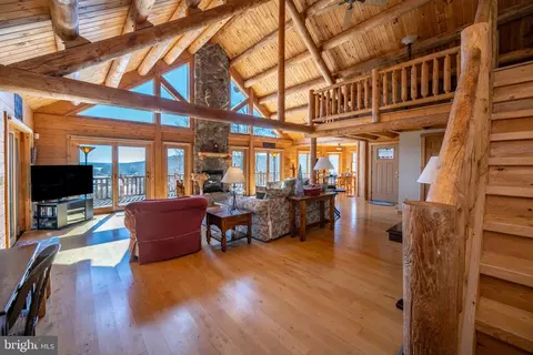 Other - 2316 Marsh Hill Rd, Mc Henry, MD 21541 photo 3 of 12