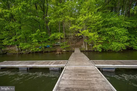 Other - 2316 Marsh Hill Rd, Mc Henry, MD 21541 photo 12 of 12