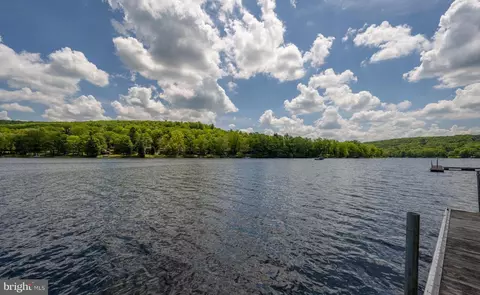 View/Area - 2316 Marsh Hill Rd, Mc Henry, MD 21541 photo 11 of 12