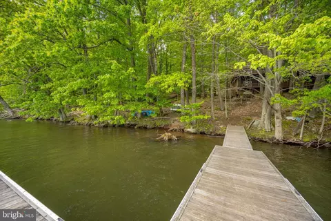 Other - 2316 Marsh Hill Rd, Mc Henry, MD 21541 photo 9 of 12