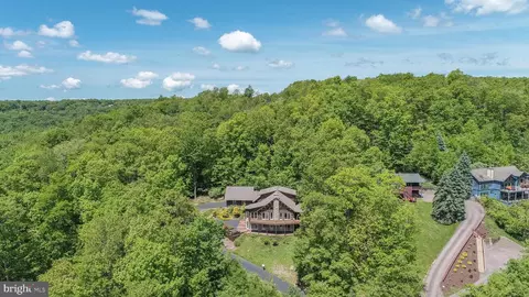 View/Area - 2316 Marsh Hill Rd, Mc Henry, MD 21541 photo 5 of 12