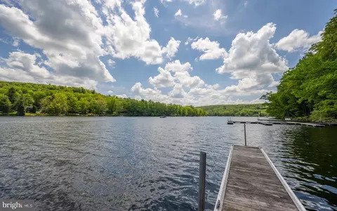 View/Area - 2316 Marsh Hill Rd, Mc Henry, MD 21541 photo 10 of 12