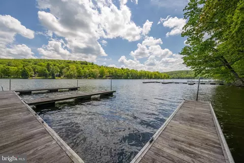 View/Area - 2316 Marsh Hill Rd, Mc Henry, MD 21541 photo 7 of 12