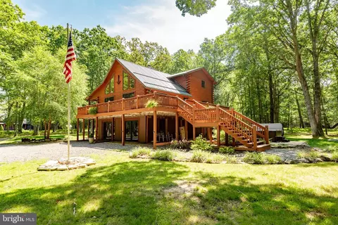 Other - 758 Crows Point Rd, Swanton, MD 21561 photo 11 of 15