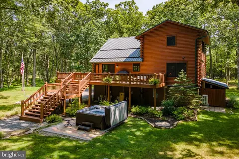 Other - 758 Crows Point Rd, Swanton, MD 21561 photo 4 of 15
