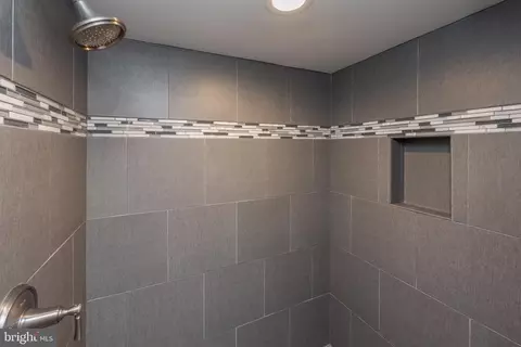 Bath - 758 Crows Point Rd, Swanton, MD 21561 photo 6 of 7
