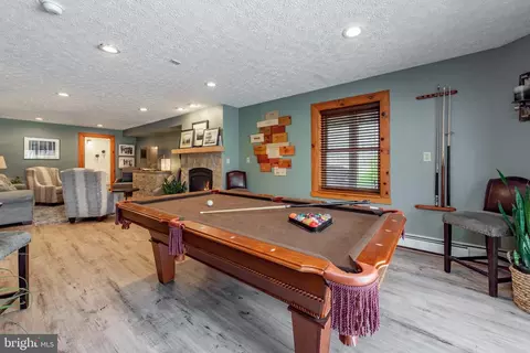Other - 758 Crows Point Rd, Swanton, MD 21561 photo 7 of 15