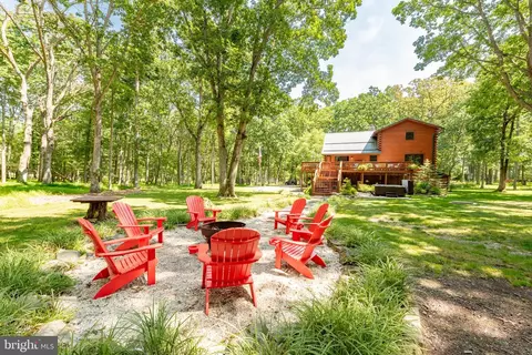 Other - 758 Crows Point Rd, Swanton, MD 21561 photo 12 of 15
