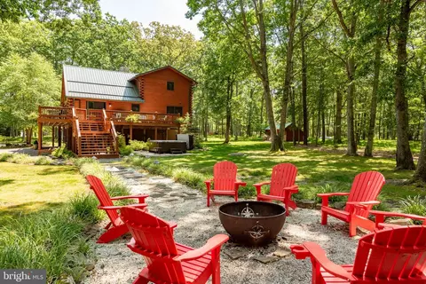 Other - 758 Crows Point Rd, Swanton, MD 21561 photo 2 of 15