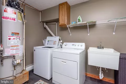 Other - 758 Crows Point Rd, Swanton, MD 21561 photo 8 of 15