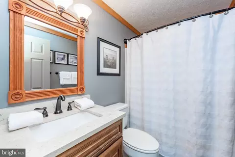 Bath - 758 Crows Point Rd, Swanton, MD 21561 photo 1 of 7