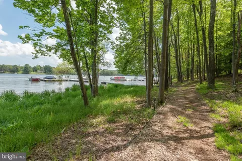 Other - 758 Crows Point Rd, Swanton, MD 21561 photo 15 of 15