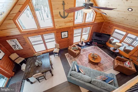 Other - 758 Crows Point Rd, Swanton, MD 21561 photo 5 of 15
