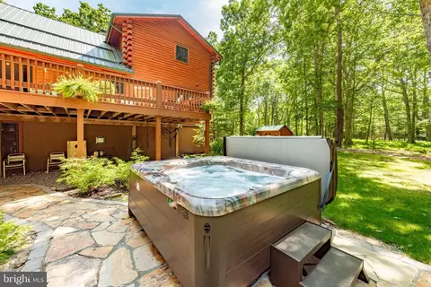 Other - 758 Crows Point Rd, Swanton, MD 21561 photo 13 of 15